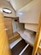Rent Motorboat Baby Blue in Croatia | Yacht4Less