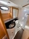 Book Motorboat Baby Blue for your sailing holiday in Croatia | Yacht4Less