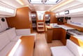 Book Sailboat Lumina for your sailing holiday in Croatia | Yacht4Less