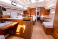 Sailboat Lumina – best yacht rental in Croatia | Yacht4Less