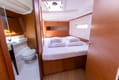 Discover Croatia on Sailboat Lumina | Yacht4Less