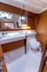 Experience Croatia on Sailboat Lumina | Yacht4Less