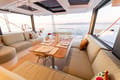 Book Catamaran GoWithTheFlow for your sailing holiday in Croatia | Yacht4Less