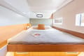 Enjoy Croatia with Catamaran GoWithTheFlow rental | Yacht4Less