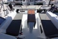Explore Croatia aboard Sailboat Cello | Yacht4Less