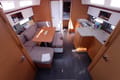 Book Sailboat Cello for your sailing holiday in Croatia | Yacht4Less