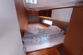 Enjoy Croatia with Sailboat Cello rental | Yacht4Less