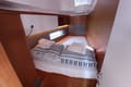 Discover Croatia on Sailboat Cello | Yacht4Less