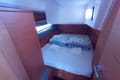 Sailboat Cello charter deals in Croatia | Yacht4Less