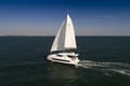 Sailing vacation in Croatia on Catamaran Play | Yacht4Less