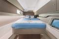 Catamaran Play available to rent in Croatia | Yacht4Less