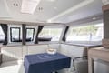 Catamaran Serenita – best yacht rental in Turkey | Yacht4Less