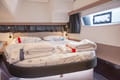 Discover Turkey on Catamaran Serenita | Yacht4Less