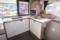 Charter a Catamaran Serenita rental in Turkey with or without a skipper | Yacht4Less