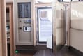 Best Price Guarantee for a Catamaran Serenita yacht charter in Turkey | Yacht4Less