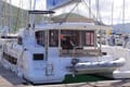 Explore BVI aboard Catamaran Stellar | Yacht4Less