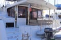 Book Catamaran Stellar for your sailing holiday in BVI | Yacht4Less