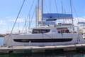 Catamaran Stellar – best yacht rental in BVI | Yacht4Less