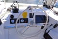 Enjoy BVI with Catamaran Stellar rental | Yacht4Less