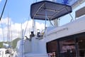 Discover BVI on Catamaran Stellar | Yacht4Less