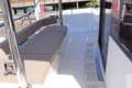 Catamaran Stellar charter deals in BVI | Yacht4Less