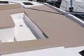 Catamaran Stellar affordable yacht charter in BVI | Yacht4Less