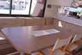 Best Price Guarantee for a Catamaran Stellar yacht charter in BVI | Yacht4Less