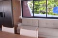 Rent Catamaran Stellar in BVI | Yacht4Less