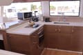 Best Price for a Catamaran Stellar rental in BVI | Yacht4Less