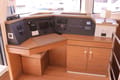 Catamaran Stellar available for yacht charter in BVI | Yacht4Less