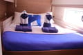 Discover BVI on Catamaran Stellar | Yacht4Less