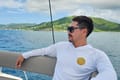 Best Price for a Catamaran Stellar rental in BVI | Yacht4Less
