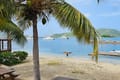 Catamaran Stellar available for yacht charter in BVI | Yacht4Less