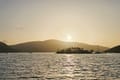 Explore BVI aboard Catamaran Stellar | Yacht4Less