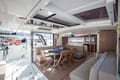 Book Catamaran Rhapsody in Blue for your sailing holiday in Turkey | Yacht4Less