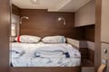 Sailing vacation in Turkey on Catamaran Rhapsody in Blue | Yacht4Less