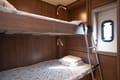 Enjoy Turkey with Catamaran Rhapsody in Blue rental | Yacht4Less