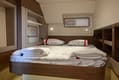 Catamaran Rhapsody in Blue charter deals in Turkey | Yacht4Less