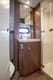 Catamaran Rhapsody in Blue available to rent in Turkey | Yacht4Less