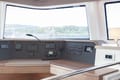 Best Price Guarantee for a Catamaran Rhapsody in Blue yacht charter in Turkey | Yacht4Less
