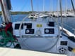 Book Catamaran Jackpot for your sailing holiday in Croatia | Yacht4Less