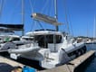 Explore Croatia aboard Catamaran Jackpot | Yacht4Less