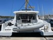 Catamaran Jackpot – best yacht rental in Croatia | Yacht4Less