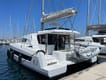Sailing vacation in Croatia on Catamaran Jackpot | Yacht4Less