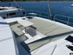 Enjoy Croatia with Catamaran Jackpot rental | Yacht4Less