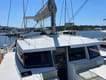 Discover Croatia on Catamaran Jackpot | Yacht4Less