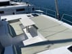 Catamaran Jackpot charter deals in Croatia | Yacht4Less