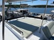 Experience Croatia on Catamaran Jackpot | Yacht4Less