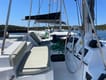 Catamaran Jackpot available to rent in Croatia | Yacht4Less