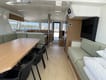 Charter a Catamaran Jackpot rental in Croatia with or without a skipper | Yacht4Less